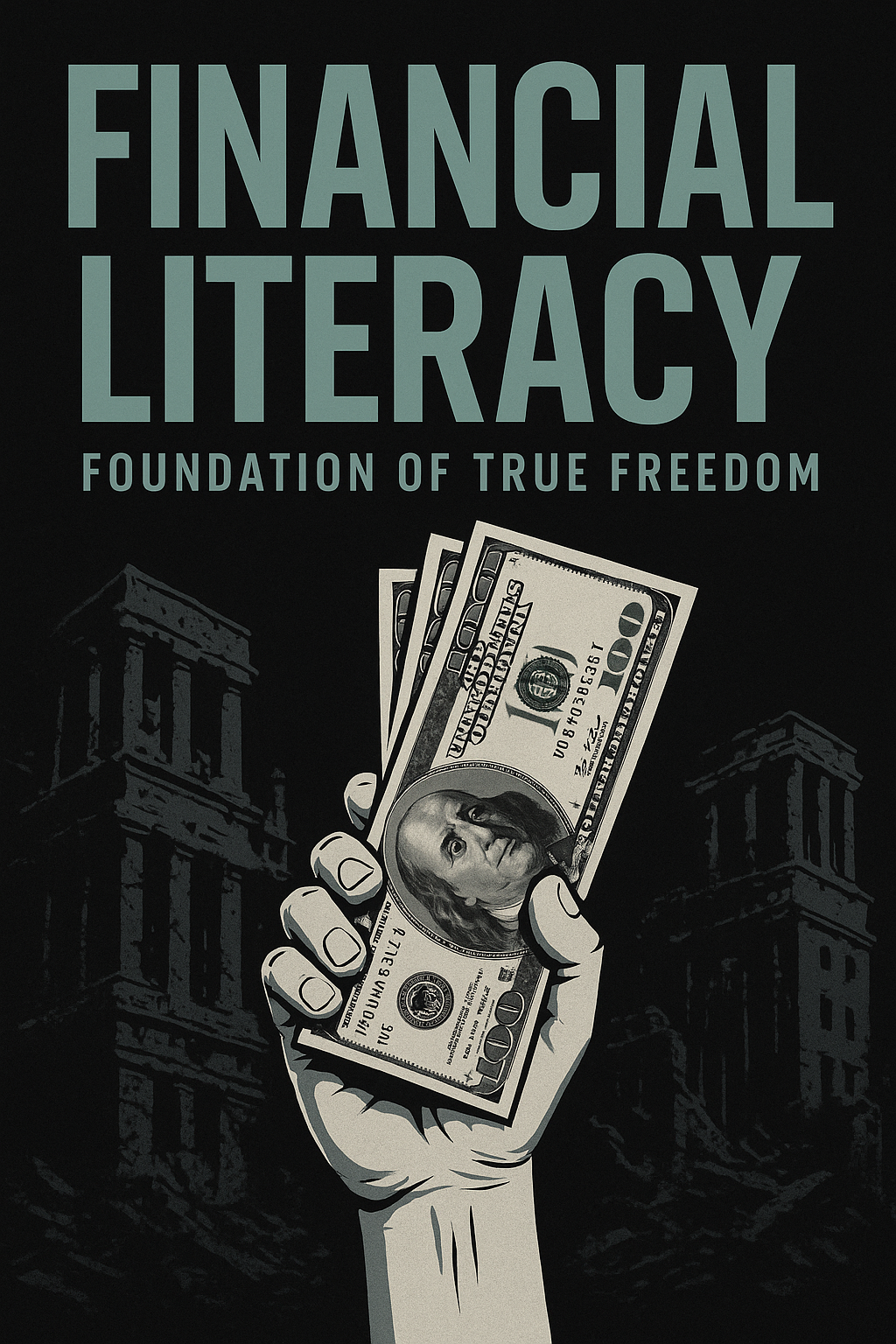 Financial Literacy