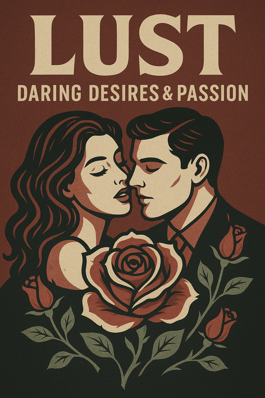 Lust