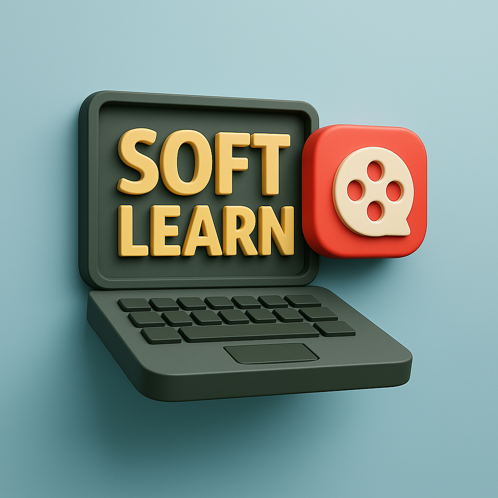 softlearn