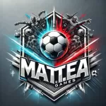 matin game