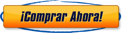Comprar Proxy. Comprar Proxies